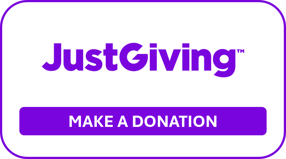 JustGiving