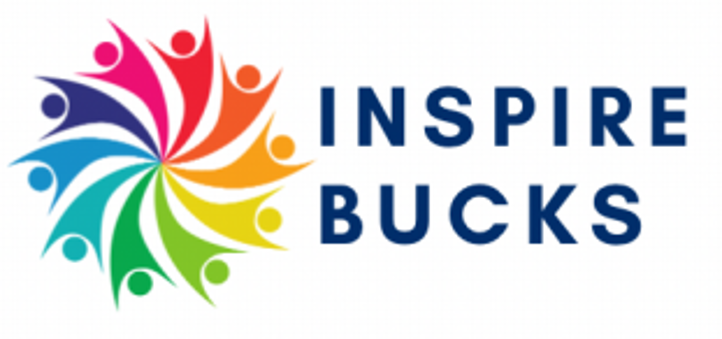 Inspire Bucks