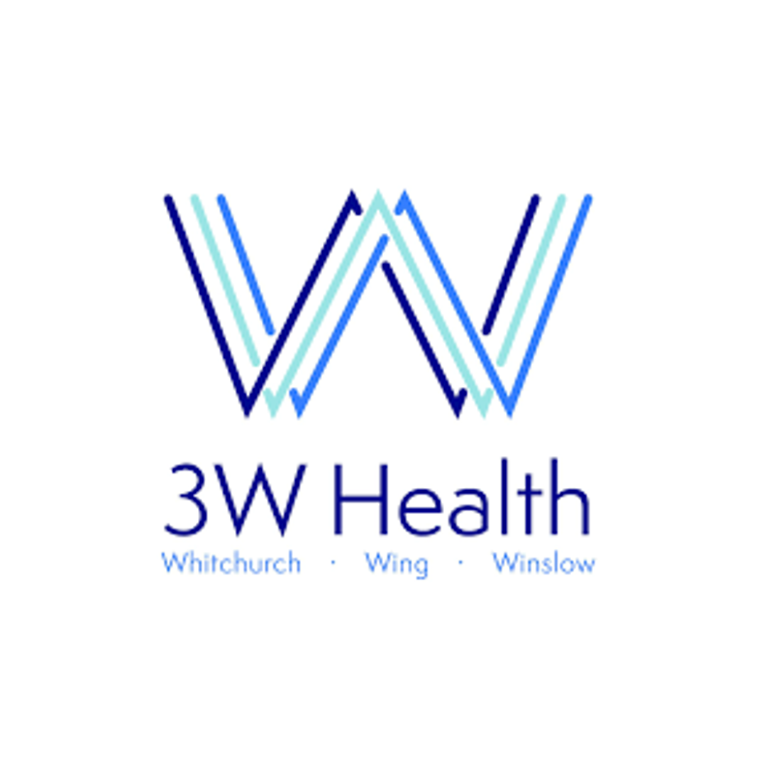 3W Health