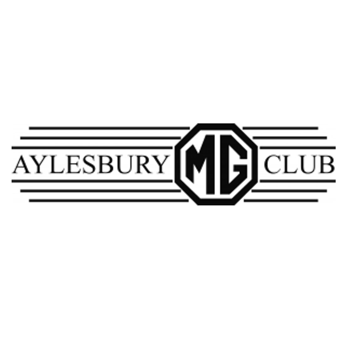 Aylesbury MG Club