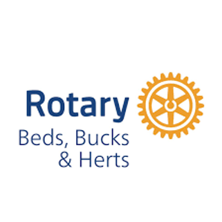 Rotary Beds, Bucks & Herts