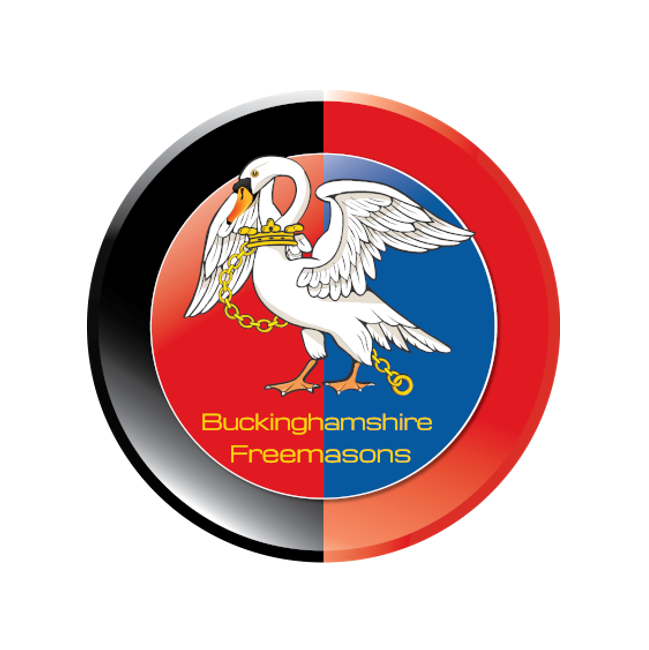 Buckinghamshire Freemasons