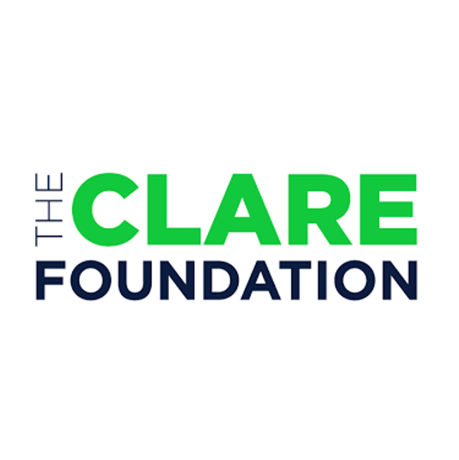The Clare Foundation