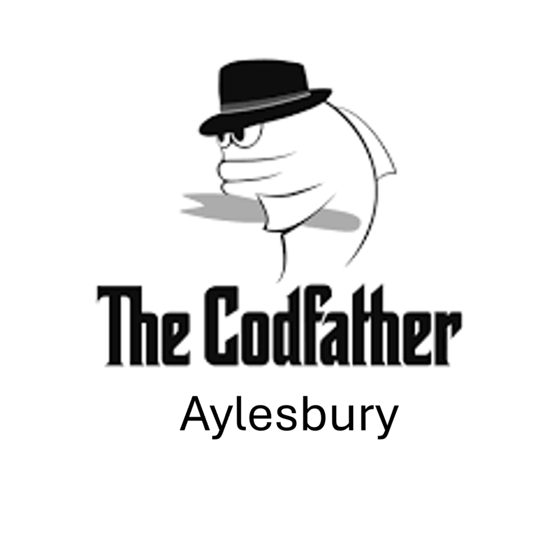 The Codfather