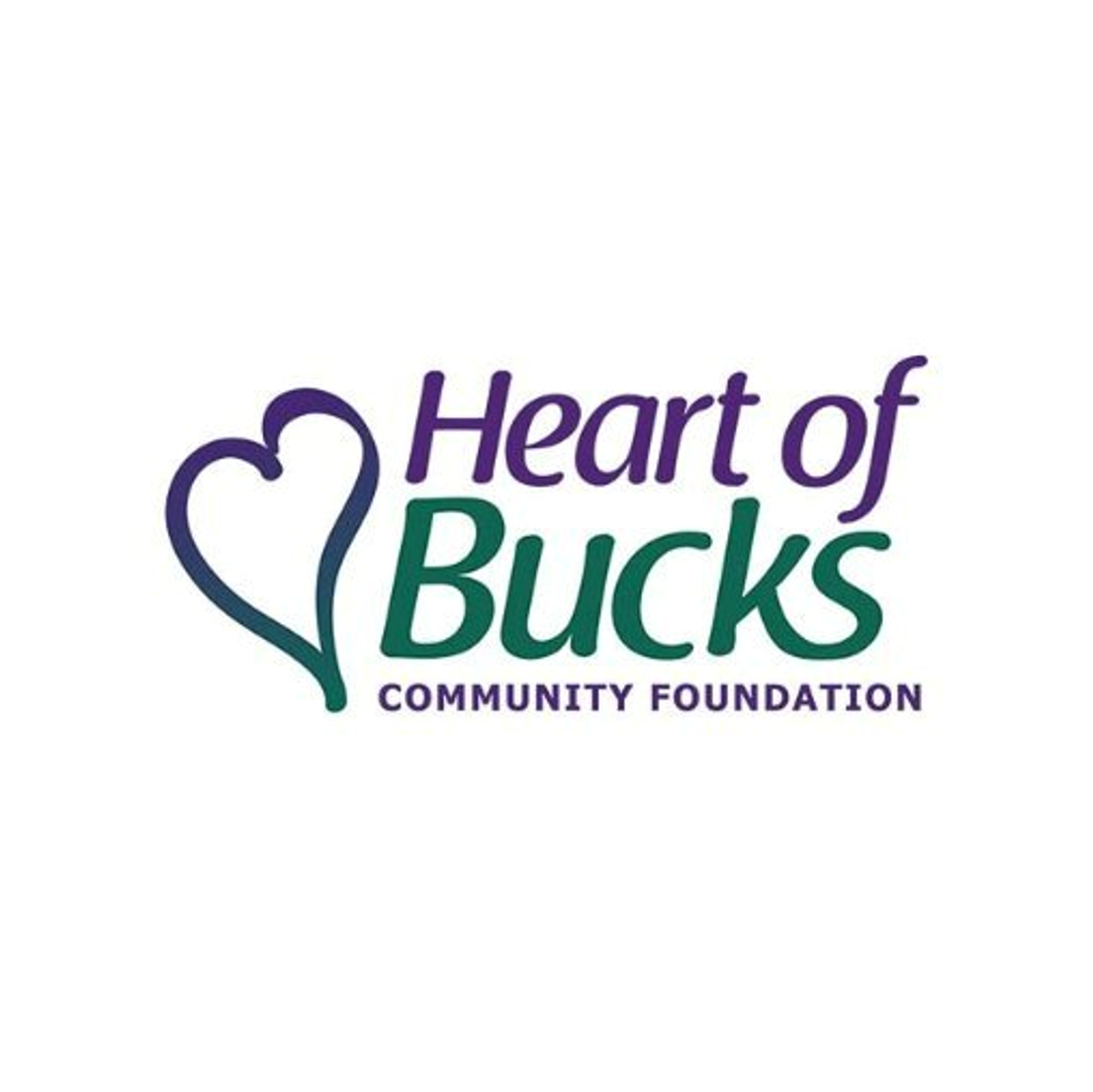 Heart of Bucks