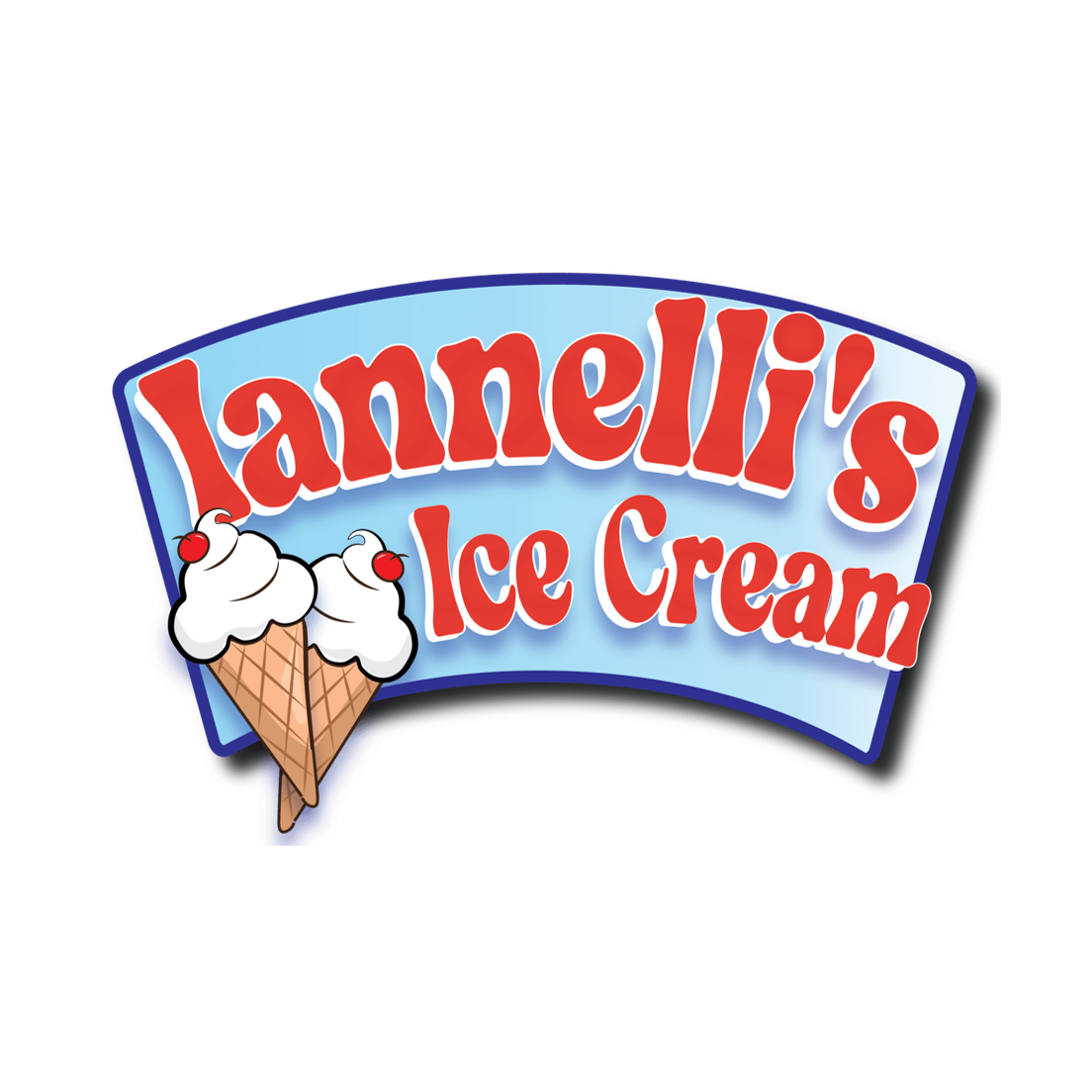 Iannelli’s Ice Cream