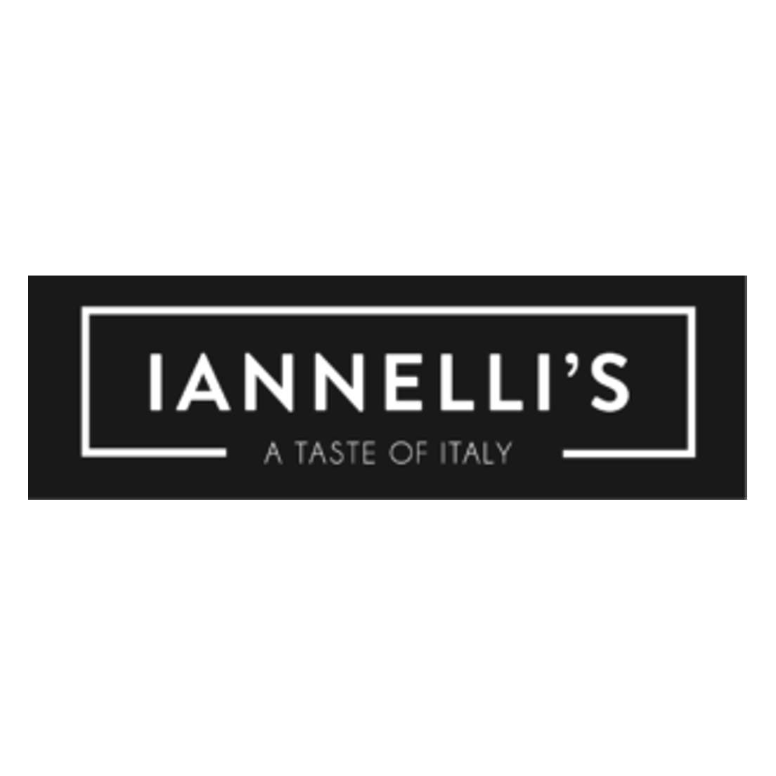 Iannelli’s