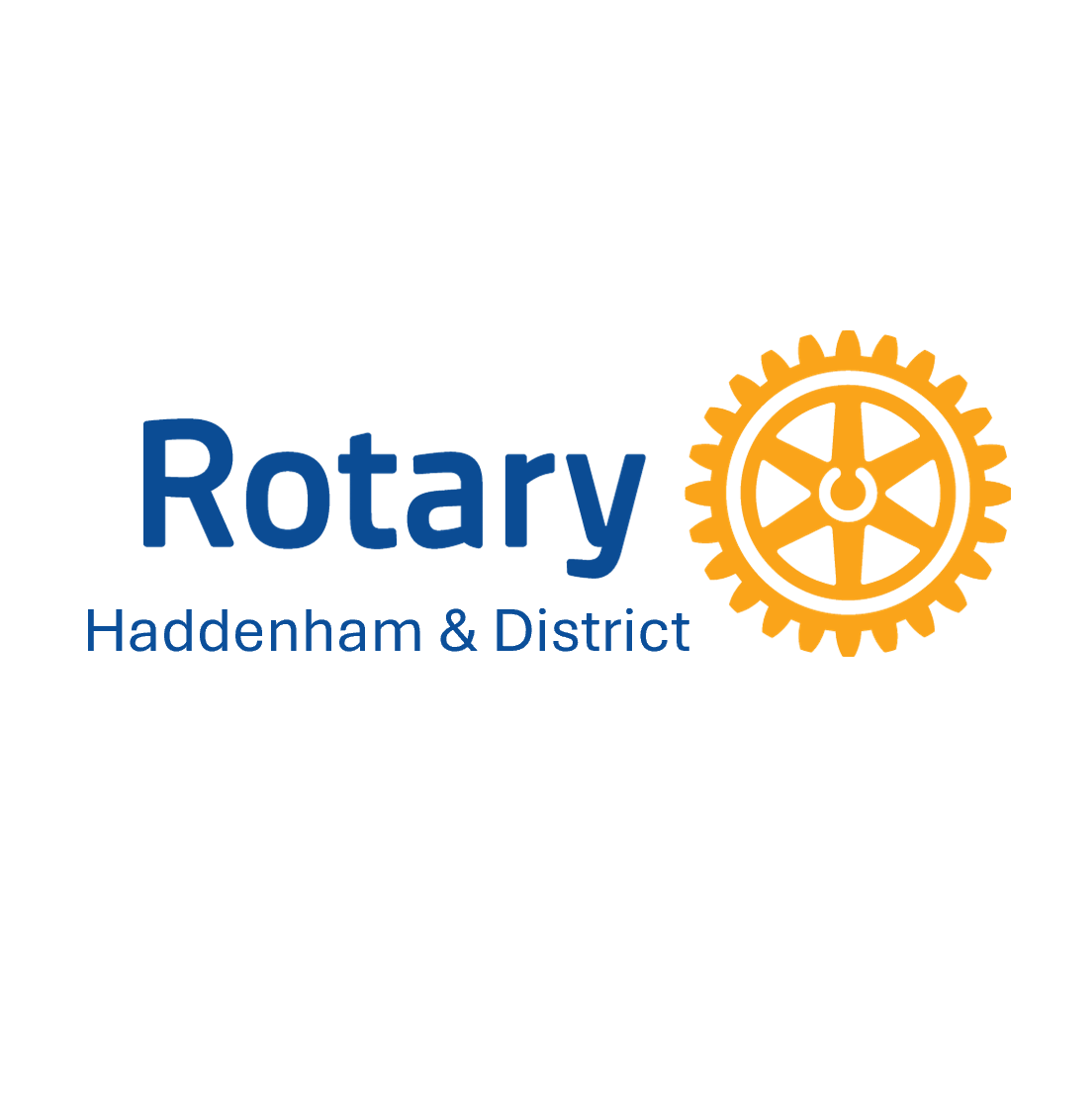 Rotary Haddenham & District