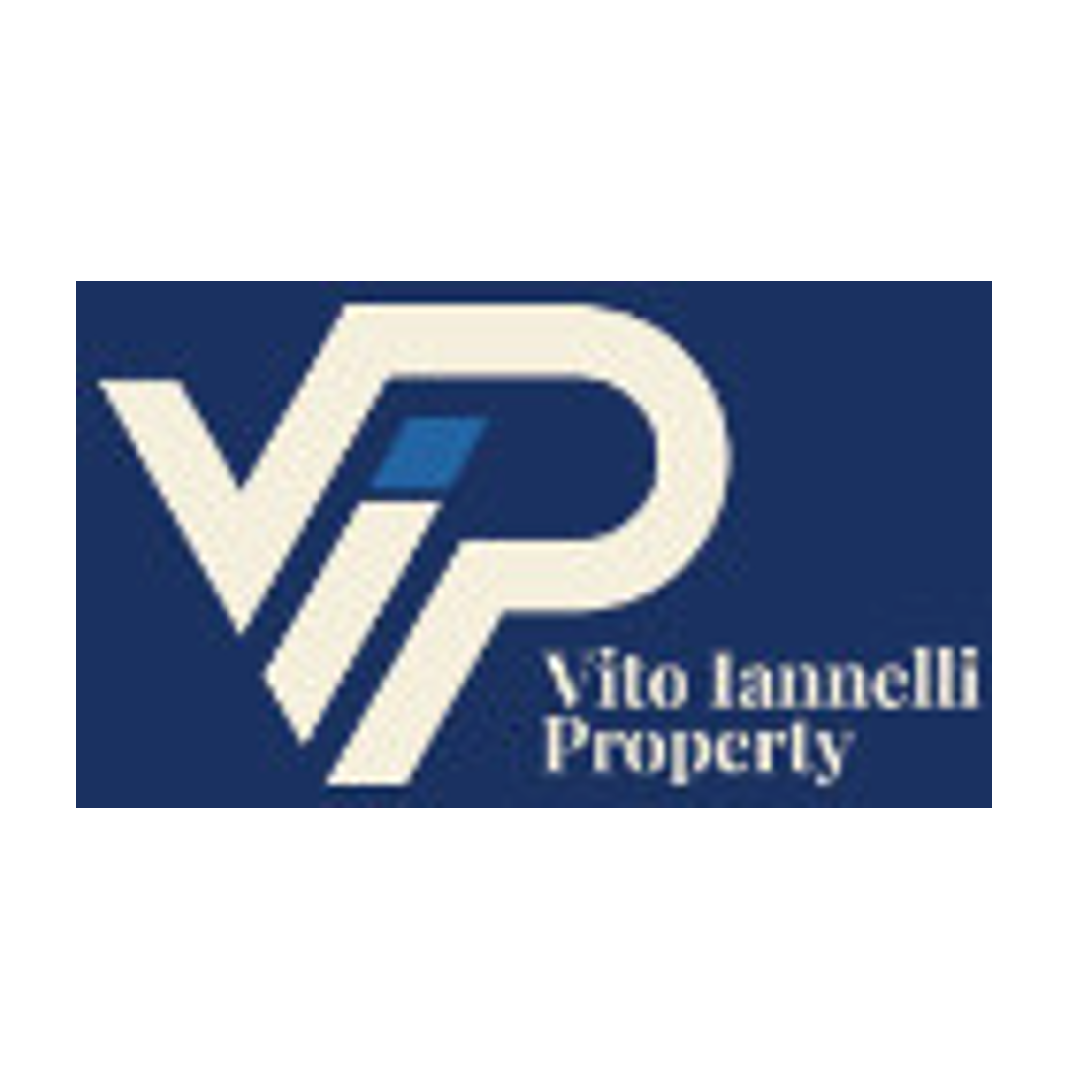 Vito Iannelli Property