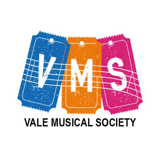 Vale Musical Society