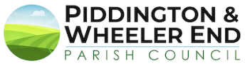 Piddington & Wheeler End Parish Council